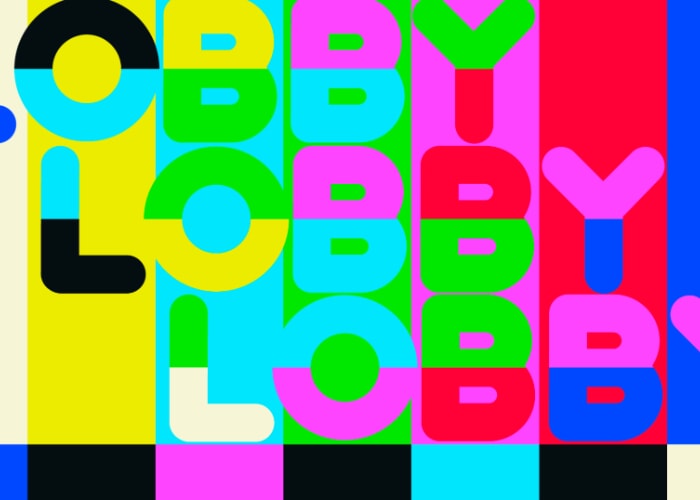 The Lobby Creative Meetup: Instrument Building