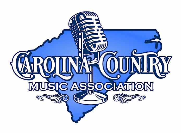 Carolina Country Christmas Dinner Show & Carolina Country Music Awards