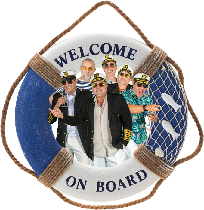 St Thomas Moore Church