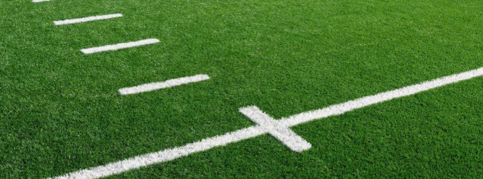 Live Music: Cheap Lunch Band