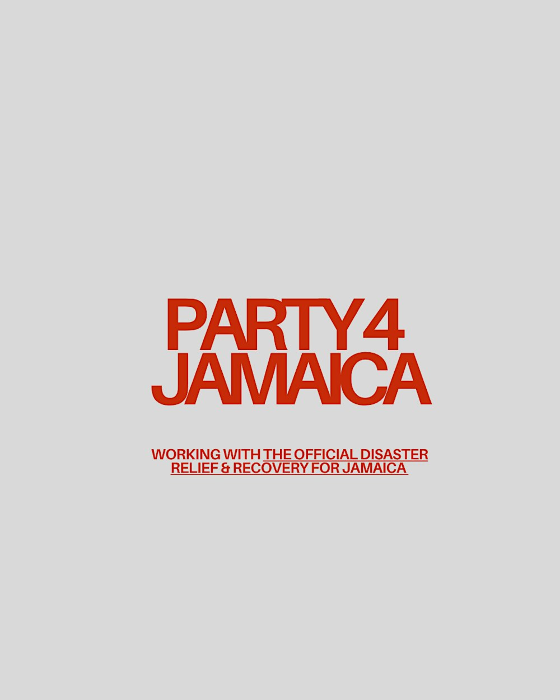 BASHMENT 4 JAMAICA
