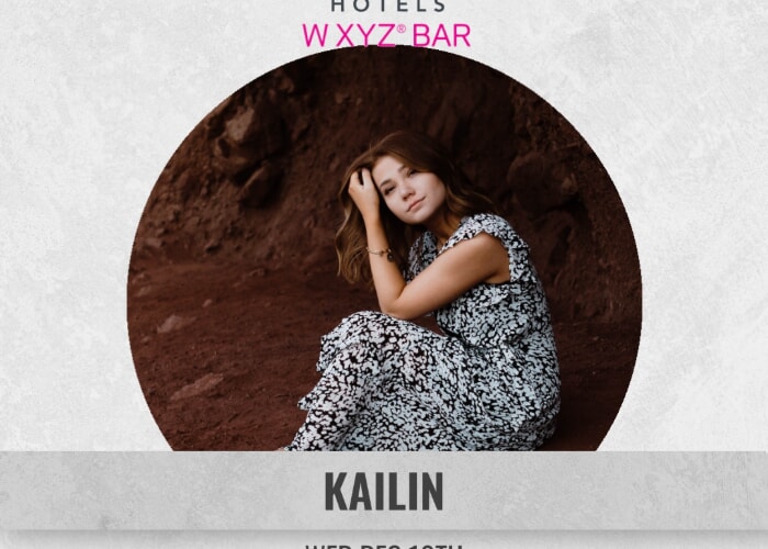 Aloft Live! : Live Music in Old Town Scottsdale Arizona