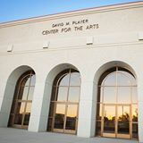 Bulldog Blvd Pre-School Christmas - Recital Hall