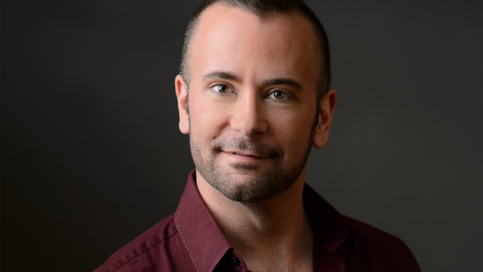 The Best of Broadway: The Music of Andrew Lloyd Webber & More