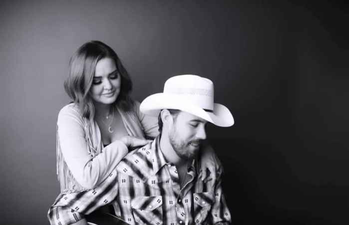 Mesa Riverview Holiday Event - Full Band