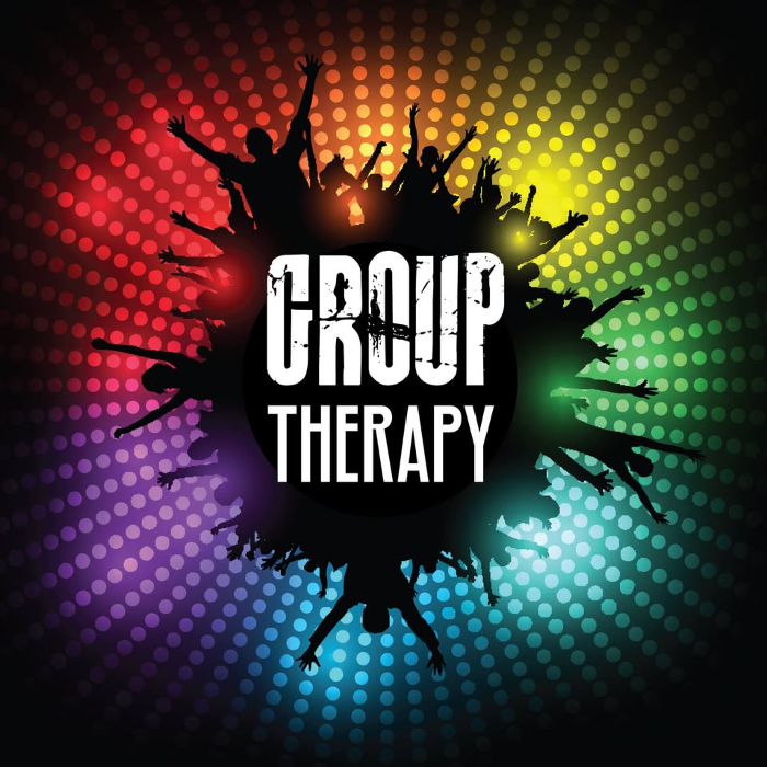 Mesa Regal RV Resort