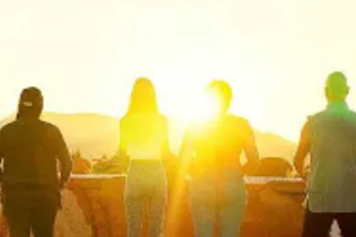 Sedona Wellness Retreat