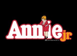Annie KIDS