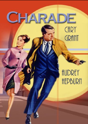 Charade