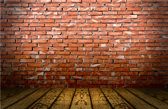 Jay Black - Comedian