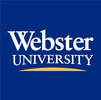 Webster University Orchestra