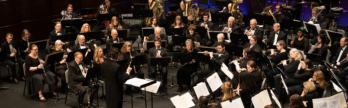 Holiday Stories and Songs