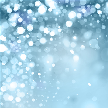 Holiday Caroling with The Frozen Robins