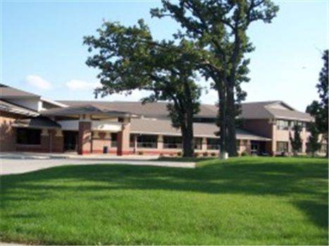 FS Choir Concert 6:15 Start