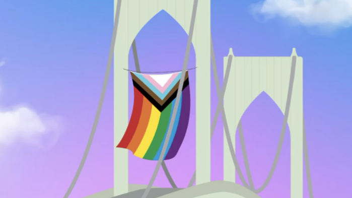 Last Friday Social - Vibes, Community, Tunes & More! ️