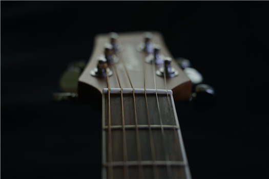 Perks Songwriters Open Mic