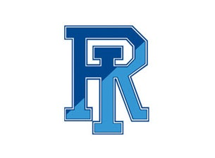Rhode Island Rams Mens Basketball vs. McNeese State Cowboys Mens Basketball