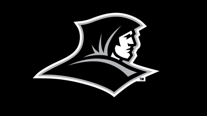 Providence College Friars Mens Basketball vs. Seton Hall Pirates Mens Basketball