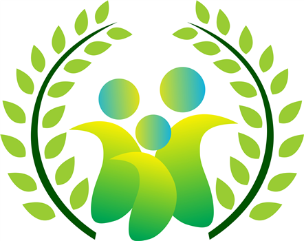 A Very Diva Christmas!