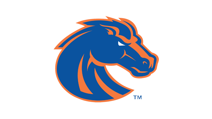 Boise State Men's Basketball vs. Duquesne
