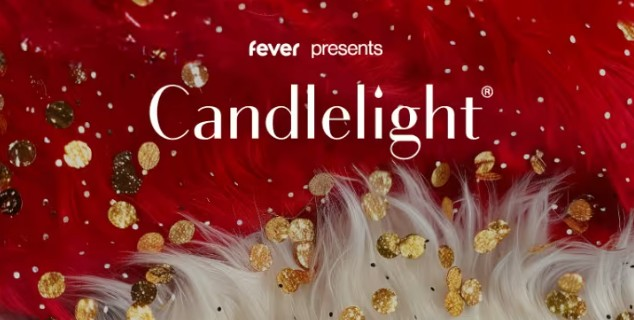 Candlelight: Queen vs. ABBA