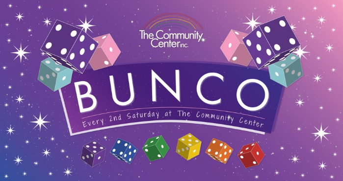 BUNCO