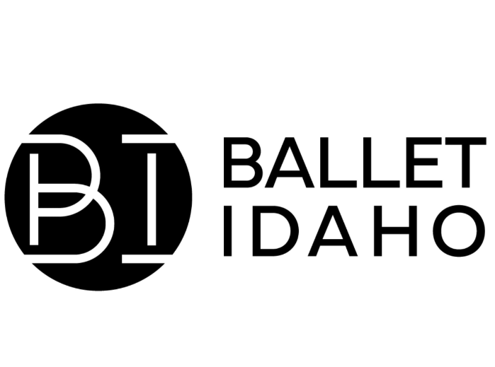 Ballet Idaho - Cinderella