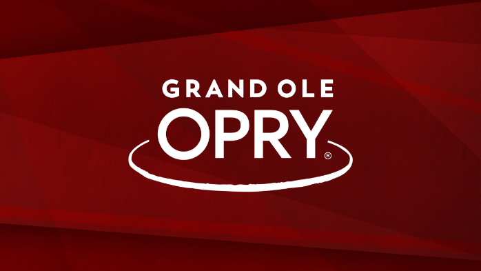 Grand Ole Opry: Carrie Underwood