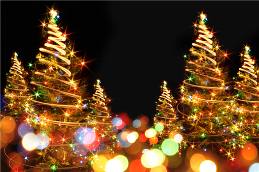 Robert Earl Keen Presents "The Greatest Christmas on Earth"