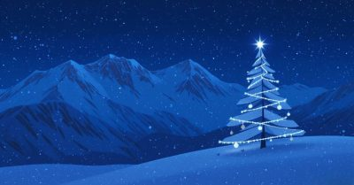 The Grammy-winning KC Chorale: ChristkindlMarkt