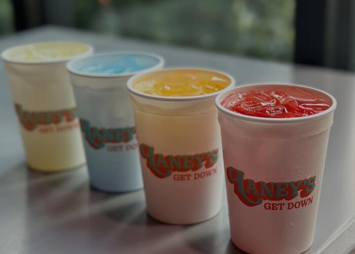 Thursday Night Karaoke & Cups