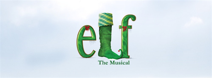 Elf The Musical
