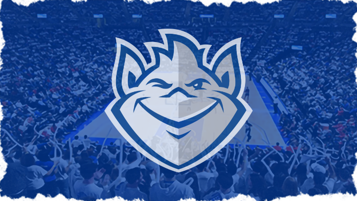 Saint Louis Billiken Mens Basketball vs. University of San Francisco Mens Basketball