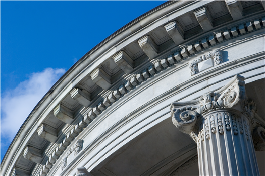 Annual Wearable Architecture Showcase