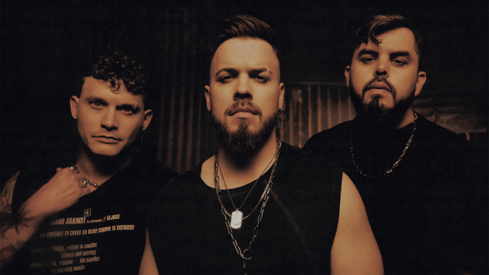 Set It Off: The Self Titled Tour