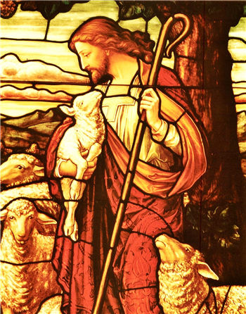 PC: Jason Bishop, 6-9pm