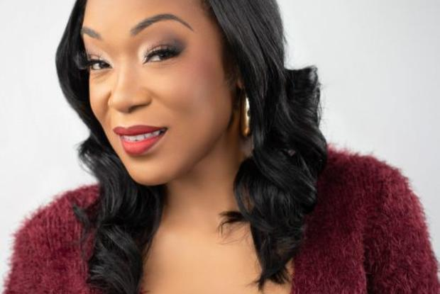 Thursday Night Open Mic hosted by Hosted by Rebecca Dupas