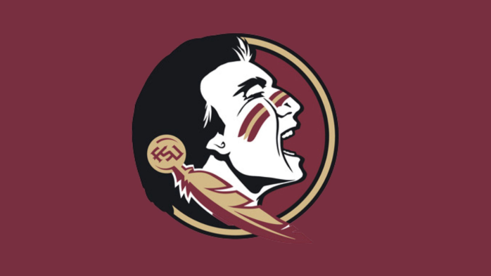 Florida State Seminoles Mens Basketball vs. Wake Forest Demon Deacons Mens Basketball