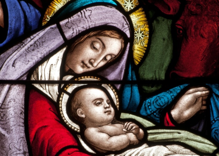 Handel's MESSIAH - Tampa Oratorio Singers