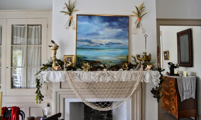 Ximenez-Fatio: 100 Years of Music