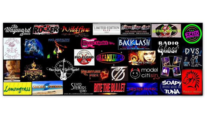 Andy Lutkoff 2.0 Quartet- JAZZ