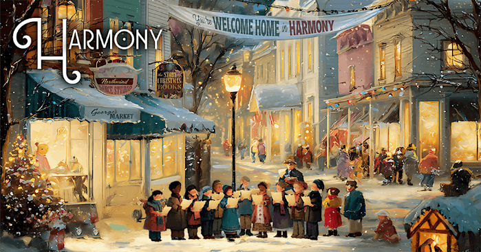 Peter Mayer - Stars & Promises Christmas Tour - Orlando, FL