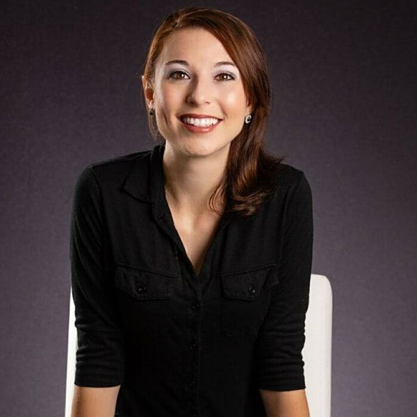 ⭐ TRIVIA - LET'S PLAY TRIVIA - EVERY TUESDAY 7pm ⭐ PRIZES EVERY GAME - FREE CARDS - NO COVER CHARGE