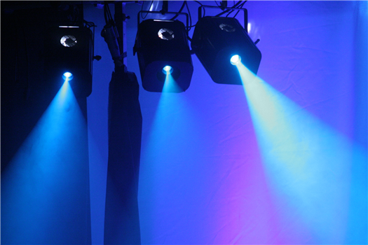 University Choral Ensembles Fall Concert