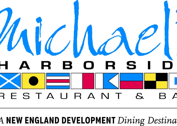 Michael’s Harborside in Newburyport Presents FREE Live Music Nights