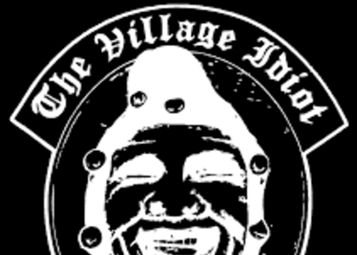 Jordan & Josh with Evan & Steve