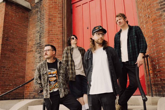 Greyhaven at Ace of Cups