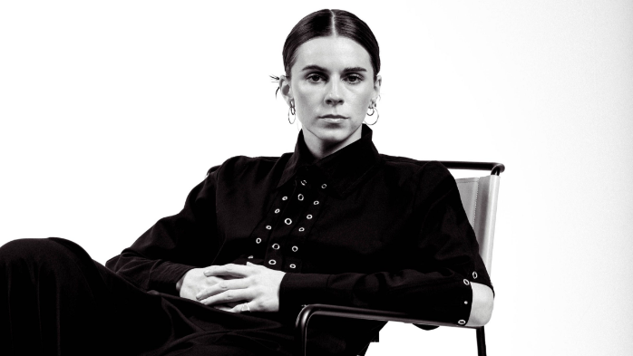 PVRIS: White Noise 10 Year Anniversary Tour