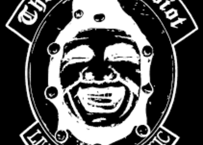 Kyle Smithers & Josh Silas