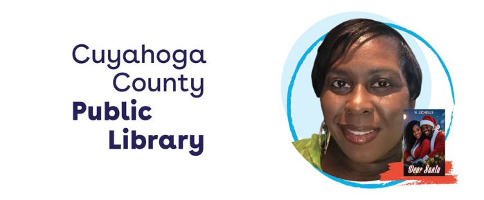 A conversation with N. Lichells